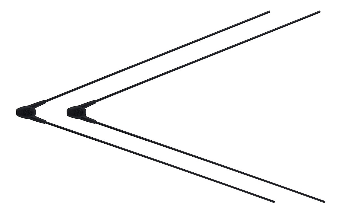 Dubļusarga balsta komplekts SKS 26"-28"