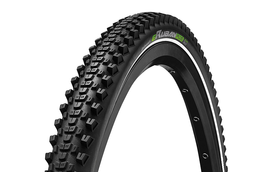 Velosipēda riepa Continental 29 x 2