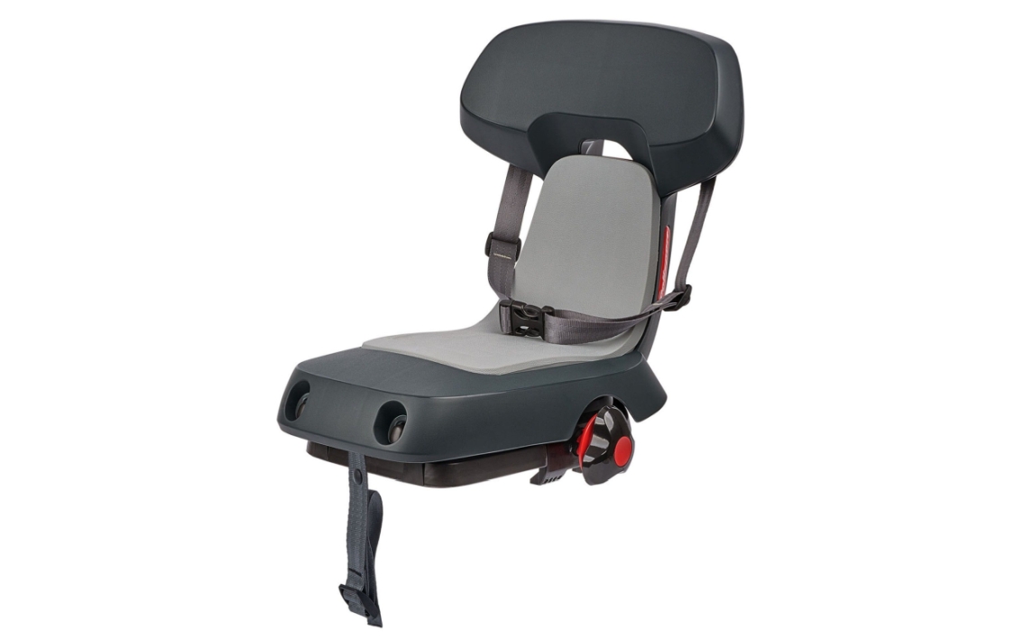 Bērna sēdeklītis Polisport Guppy Junior 5604415080609