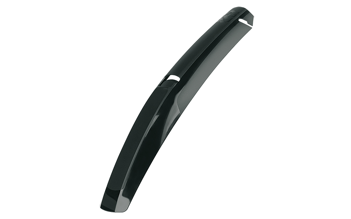 Dubļu sargu pagarinājums SKS Speedrocker  4002556968519