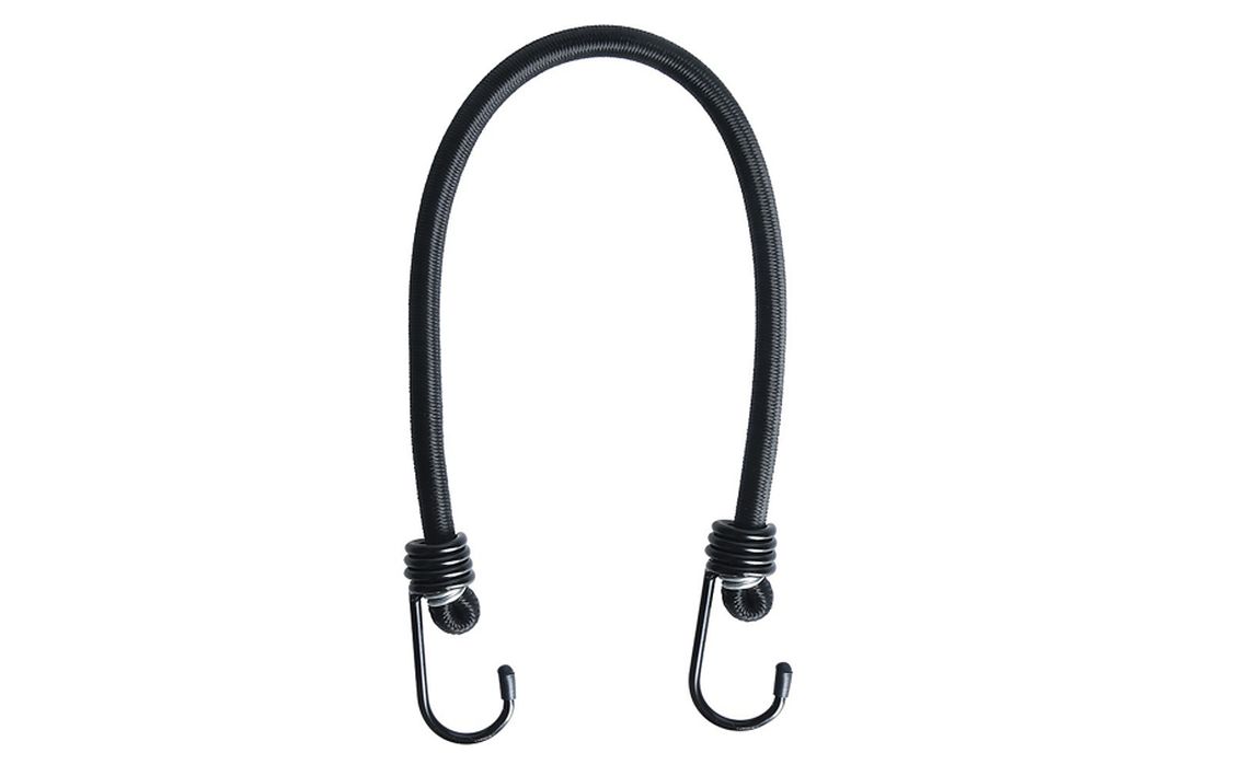 Elastīga siksna OXFORD  5030009147067