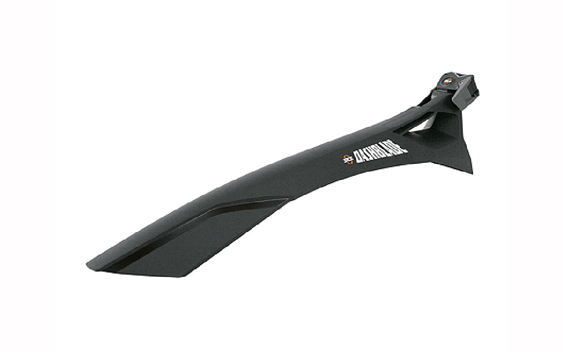 Aizmugurējais dubļusargs SKS 26" + 27