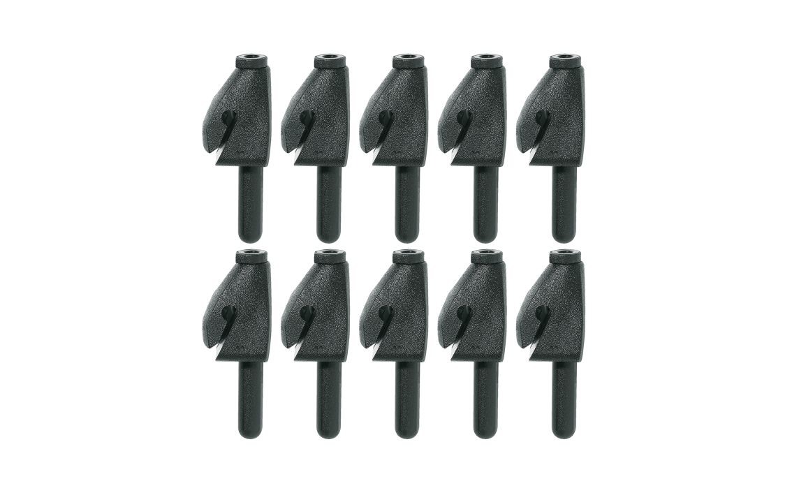 Dubļusargu piestiprekļu komplekts SKS  4002556729837