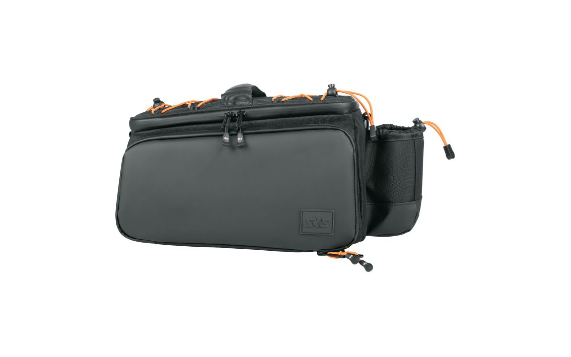Soma SKS Infinity Urban Trunkbag XL