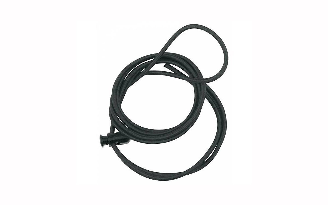 Elastīga siksna somai SKS Explorer Exp