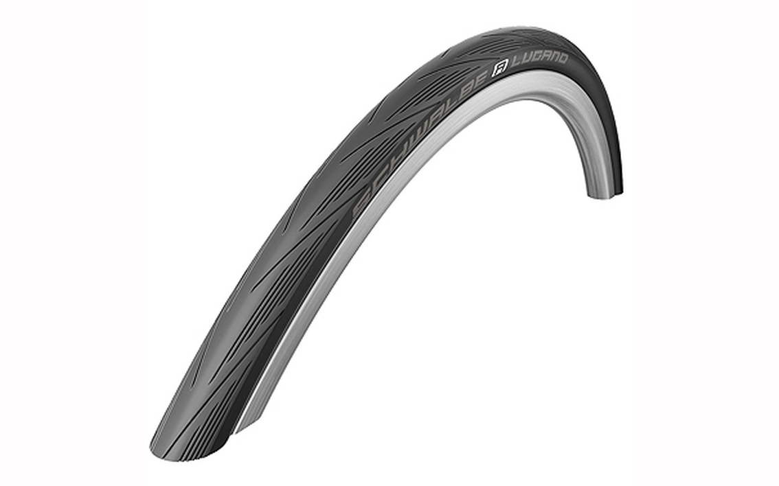 Velosipēda riepa Schwalbe 700 x 28