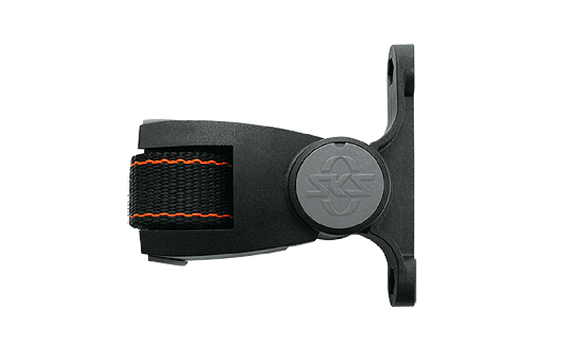 Blašķes tureklis SKS  4002556443399