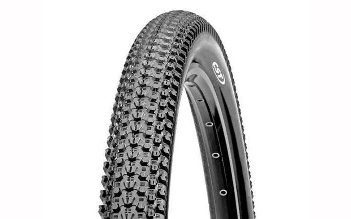 Velosipēda riepa CST 29 x 2