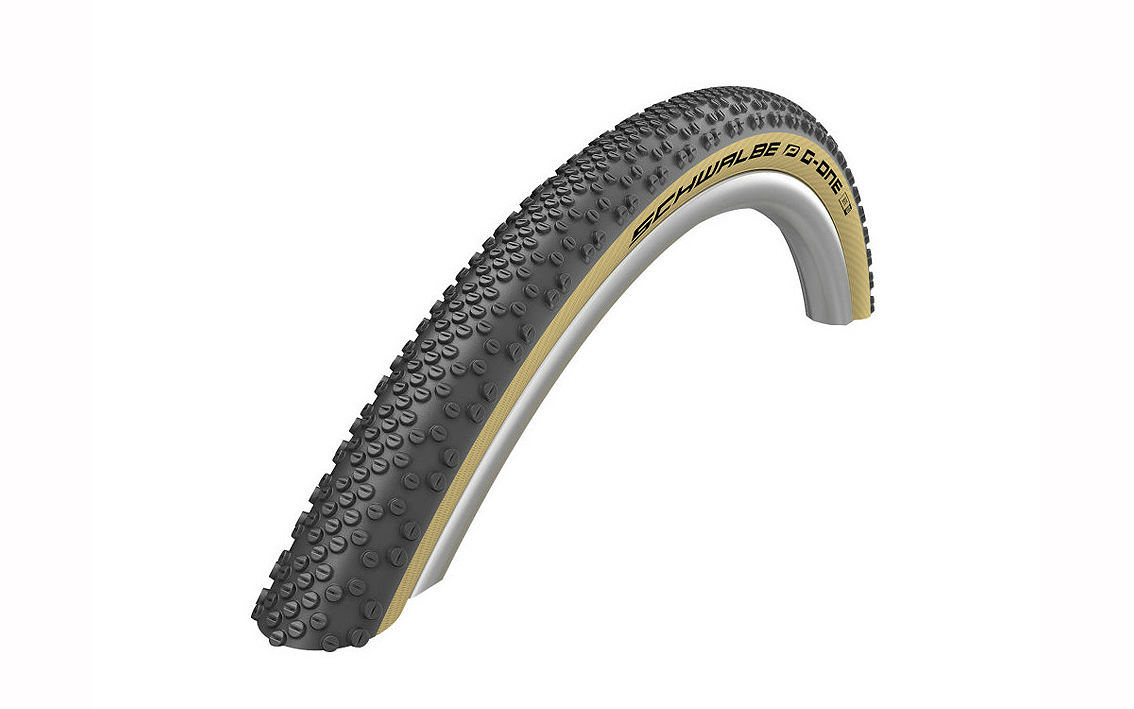 Velosipēda riepa Schwalbe 700 x 40C