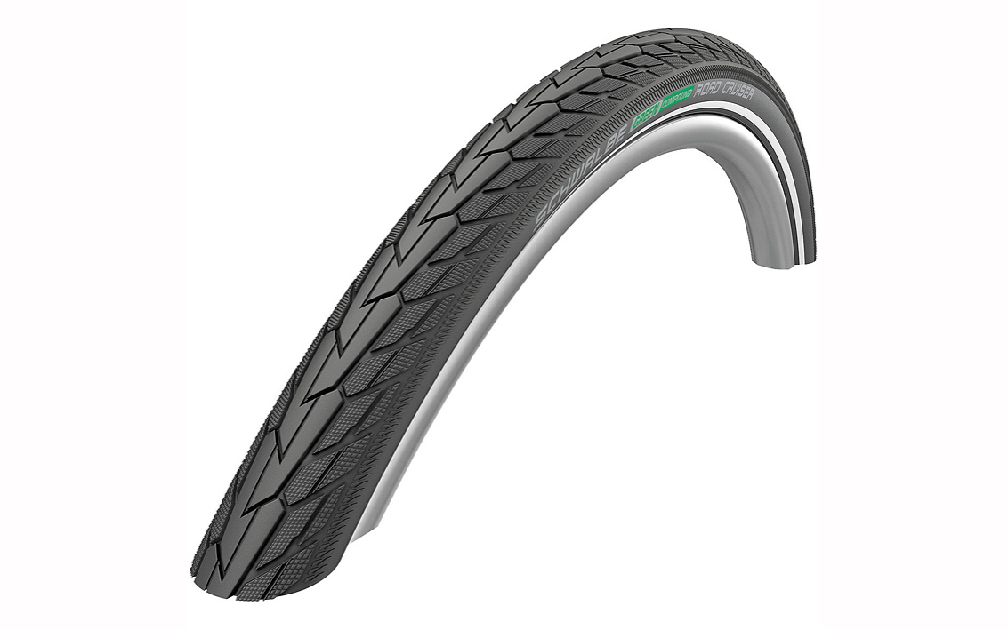 Velosipēda riepa Schwalbe 700 x 32C