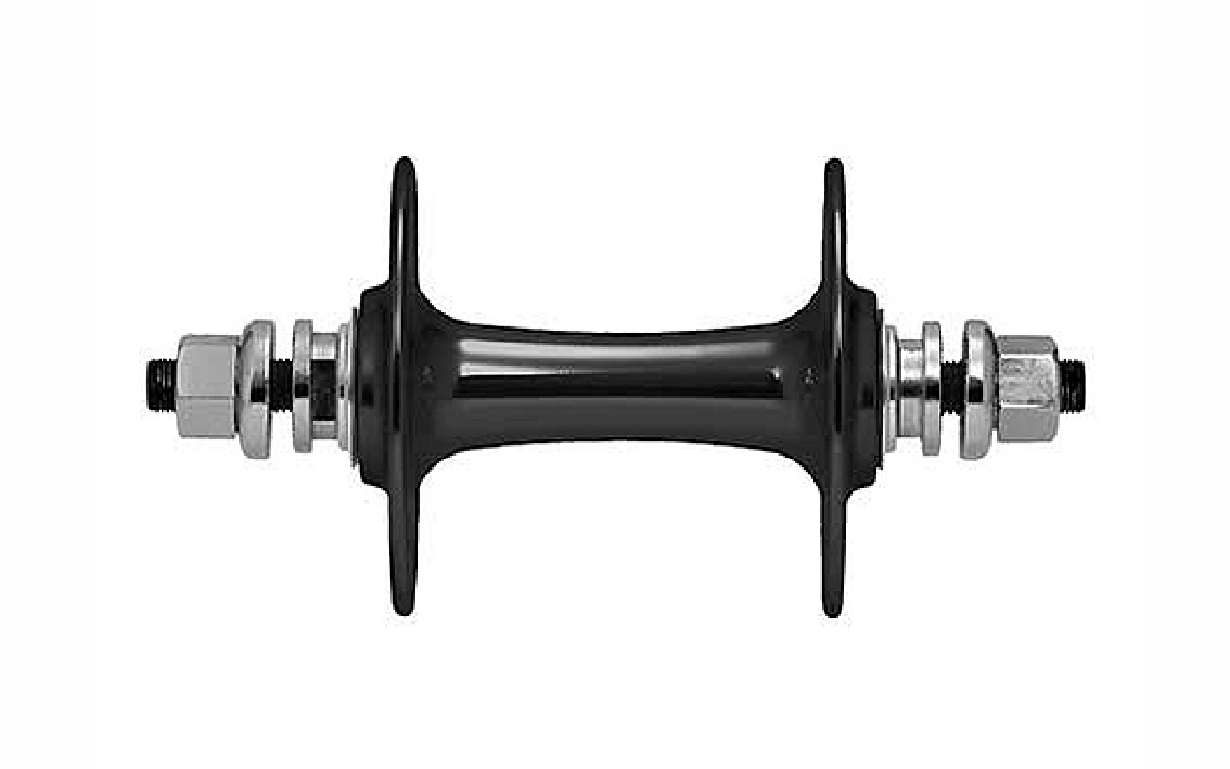 Priekšējā rumba Sturmey Archer HBT30 4710944231458