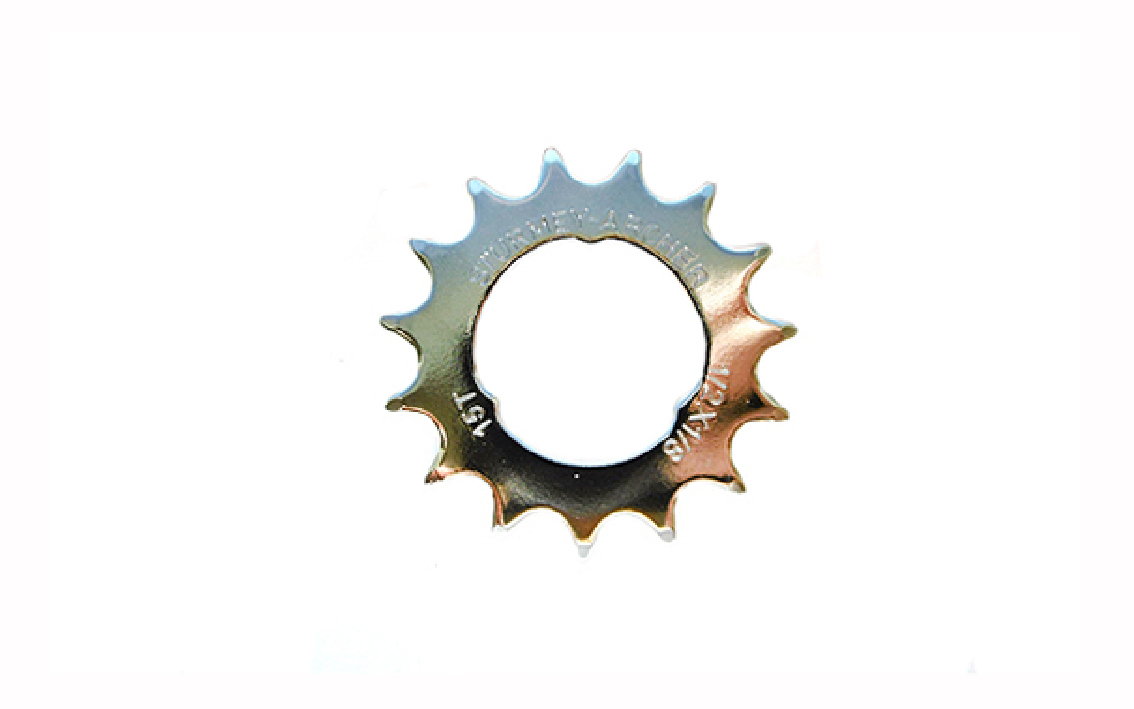 Zvaigznīte 15T Sturmey Archer HSL850 4710944235531