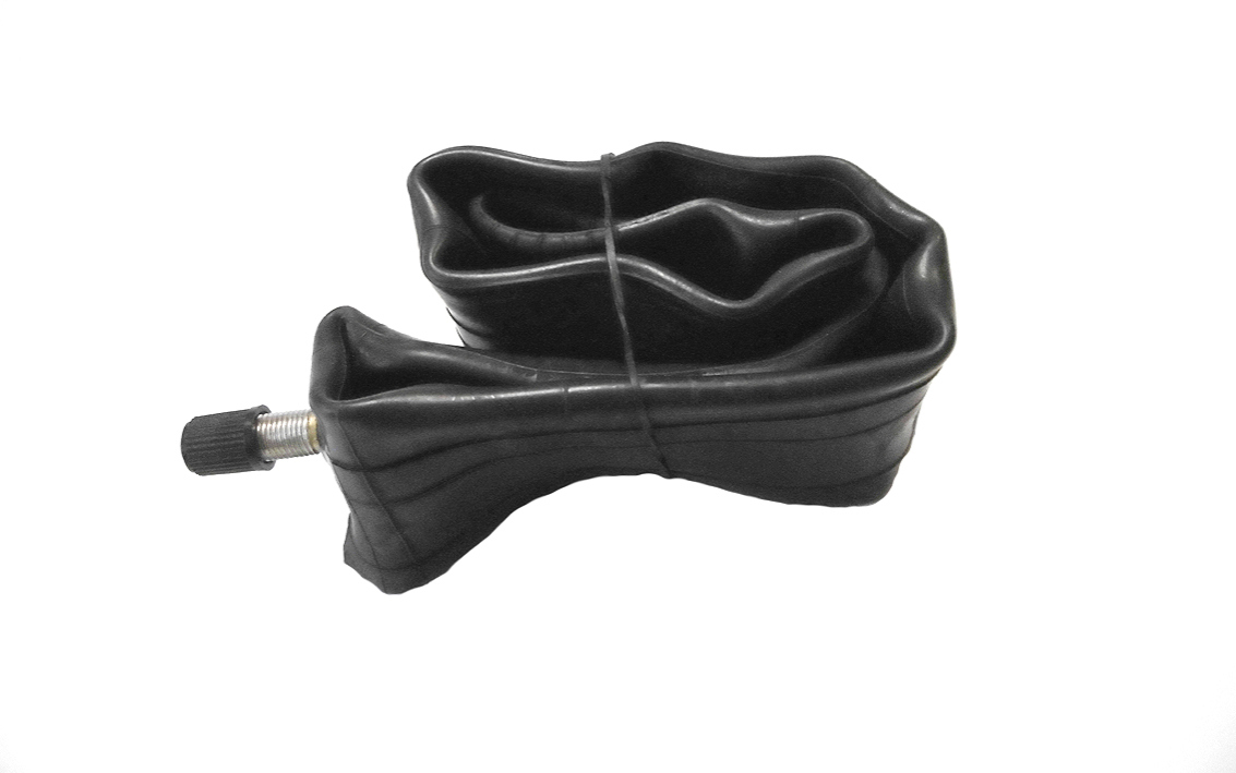 Elektriskā motorollera riepa CST 9 x