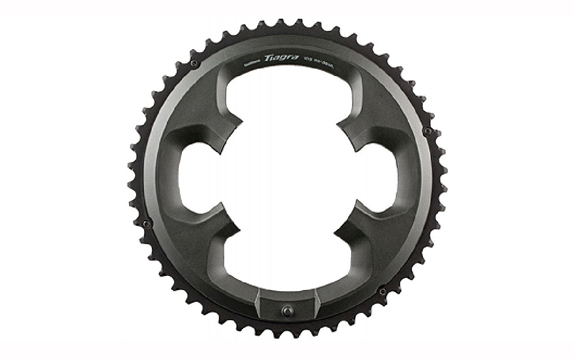 Zvaigznīte Shimano FC-4700 Tiagra 4524667352099