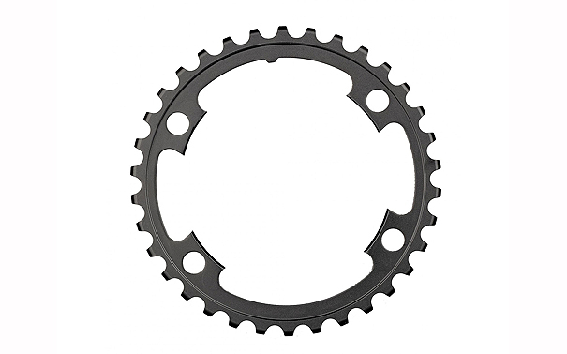 Zvaigznīte Shimano FC-4700 Tiagra 4524667352211