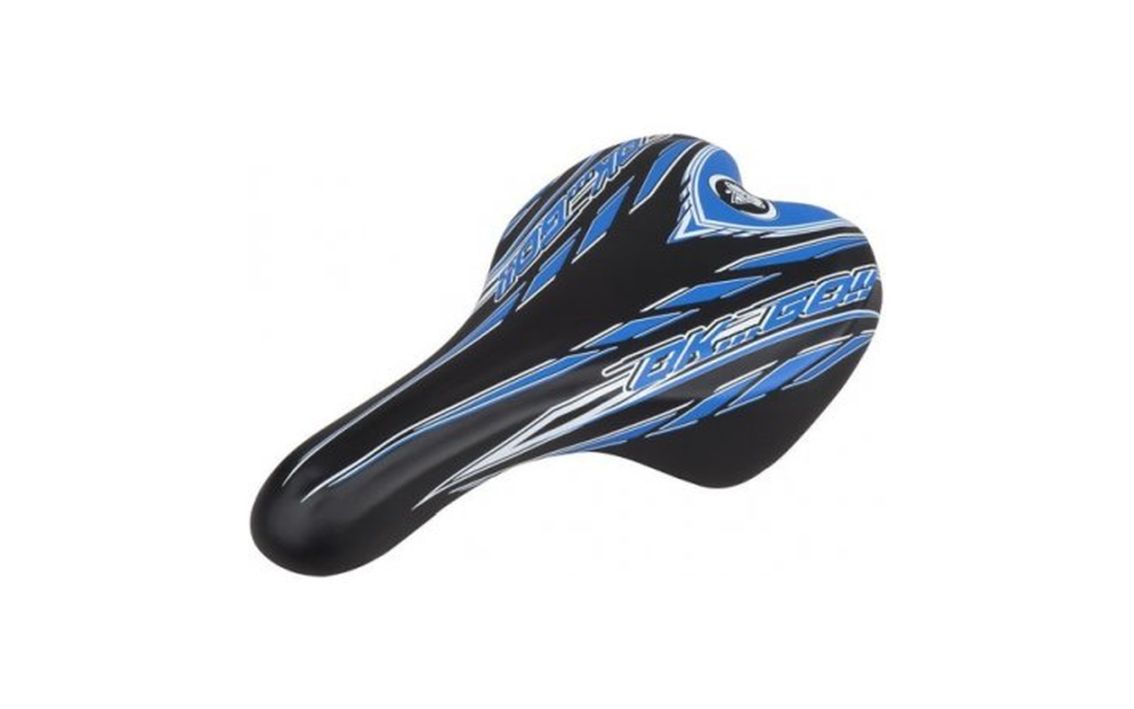 Bērnu sēdeklis Selle Monte Grappa OK-GO