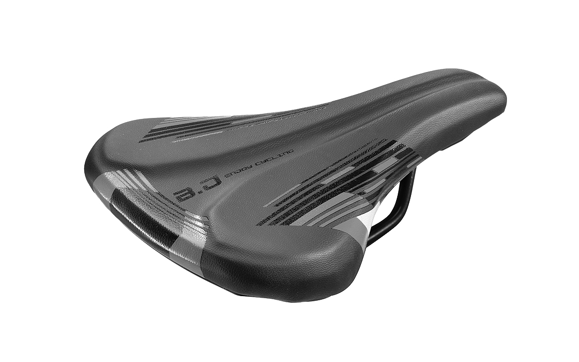 Sēdeklis Selle Monte Grappa B.J