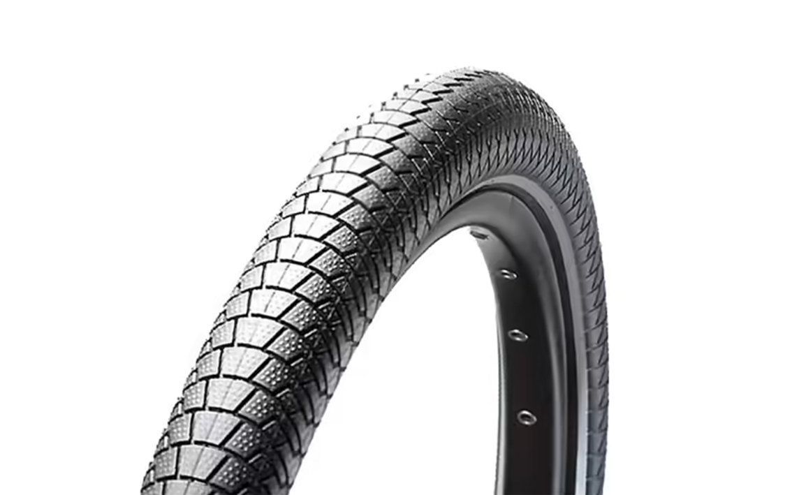 Velosipēda riepa CST 29 x 2
