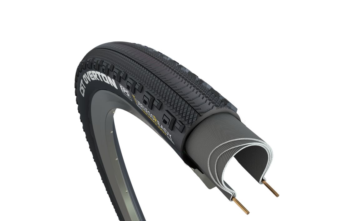 Velosipēda riepa CST 700 x 45C