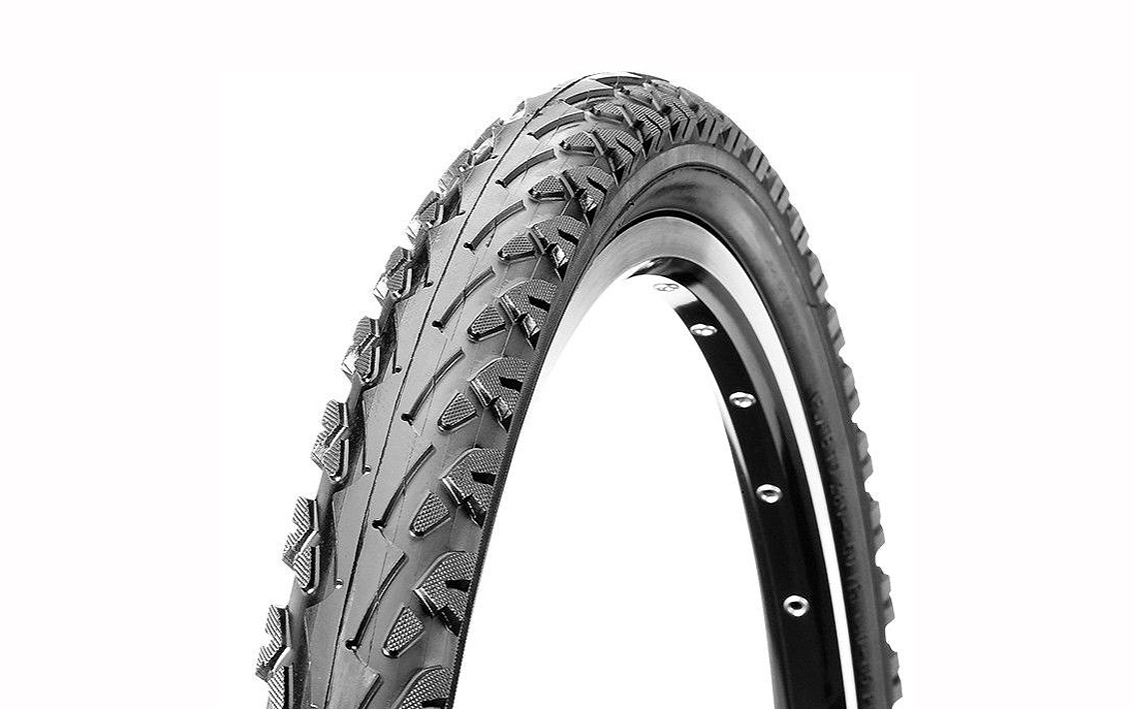 Velosipēda riepa CST 700 x 35C