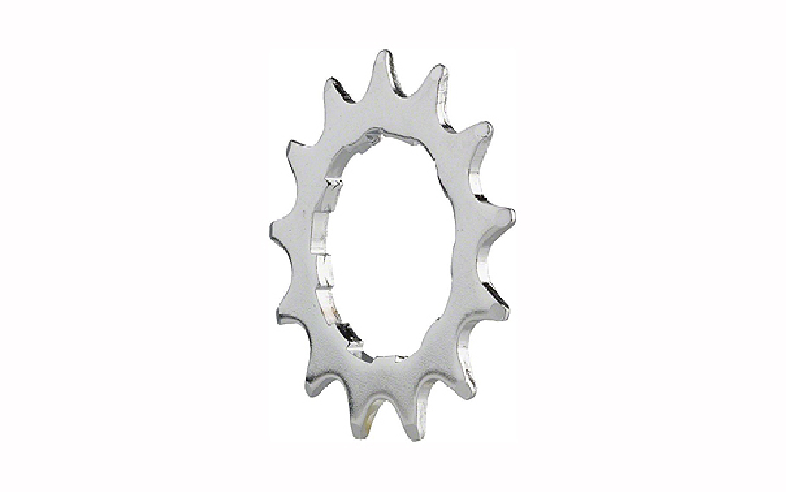 Zvaigznīte 12T Sturmey Archer HSL893 4710944223323