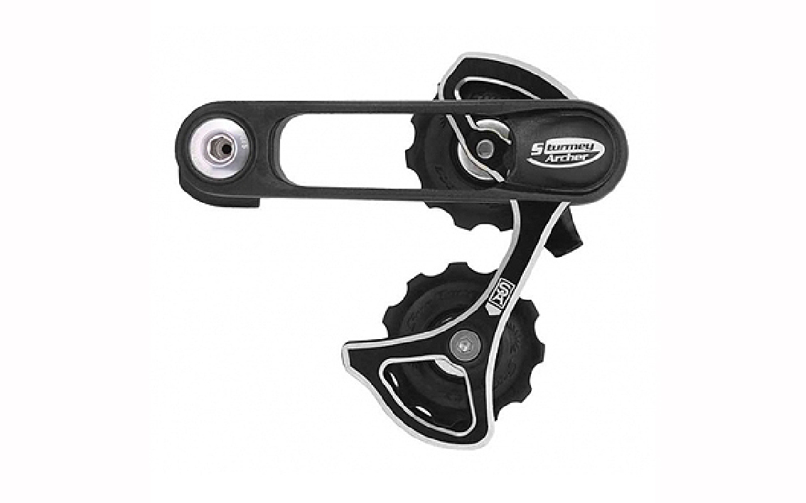 Ķēdes spriegotājs Sturmey Archer CTS80 4710944223804