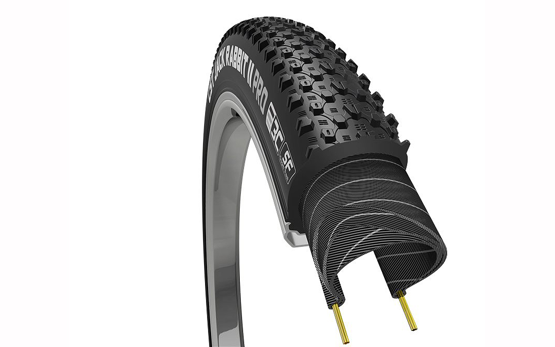 Velosipēda riepa CST 29 x 2