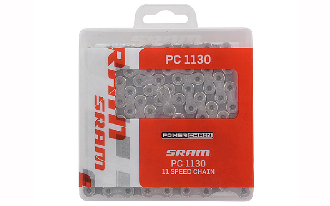 Ķēde SRAM PC-1130 710845775420