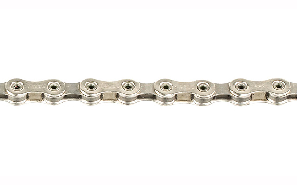 Ķēde SRAM PC X01 Eagle 710845788505