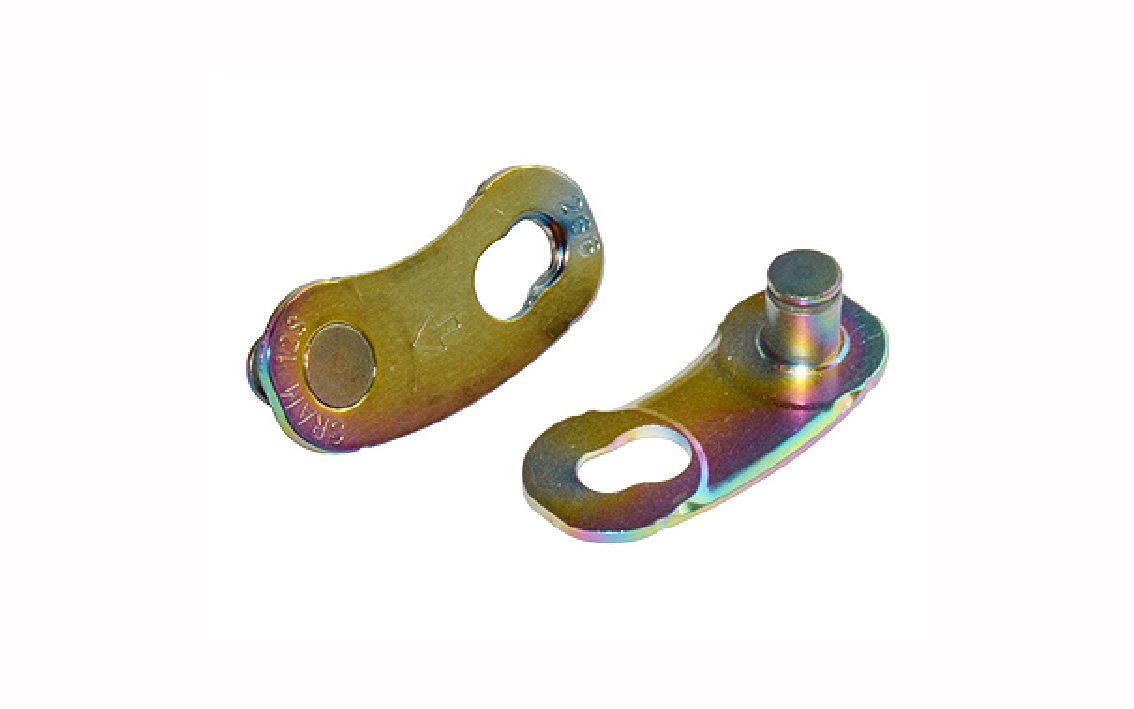 Ķēdes savienotājs SRAM PowerLock Eagle  710845791048