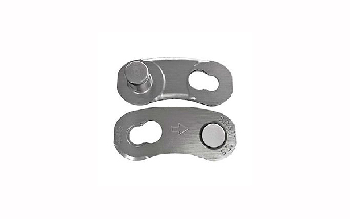 Ķēdes savienotājs SRAM PowerLock Eagle  710845805912