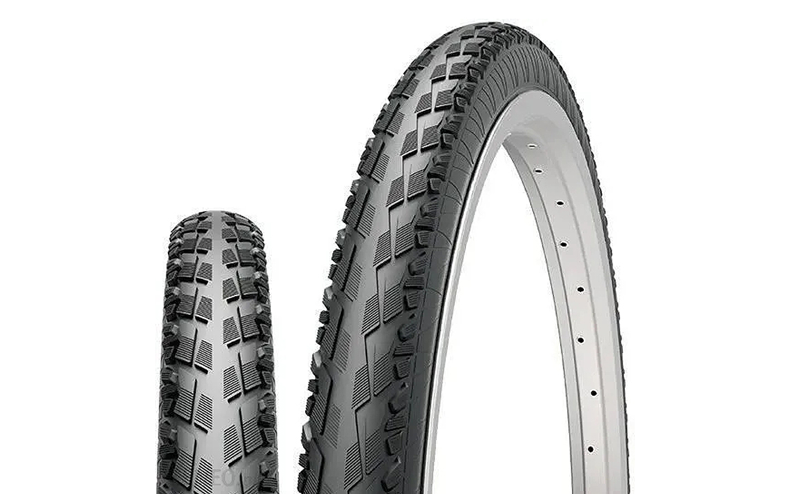 Velosipēda riepa CST 700 x 47C