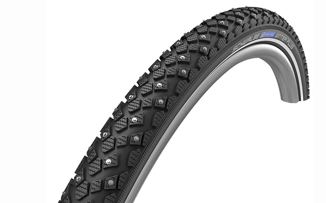 Velosipēda riepa Schwalbe 28 x 2