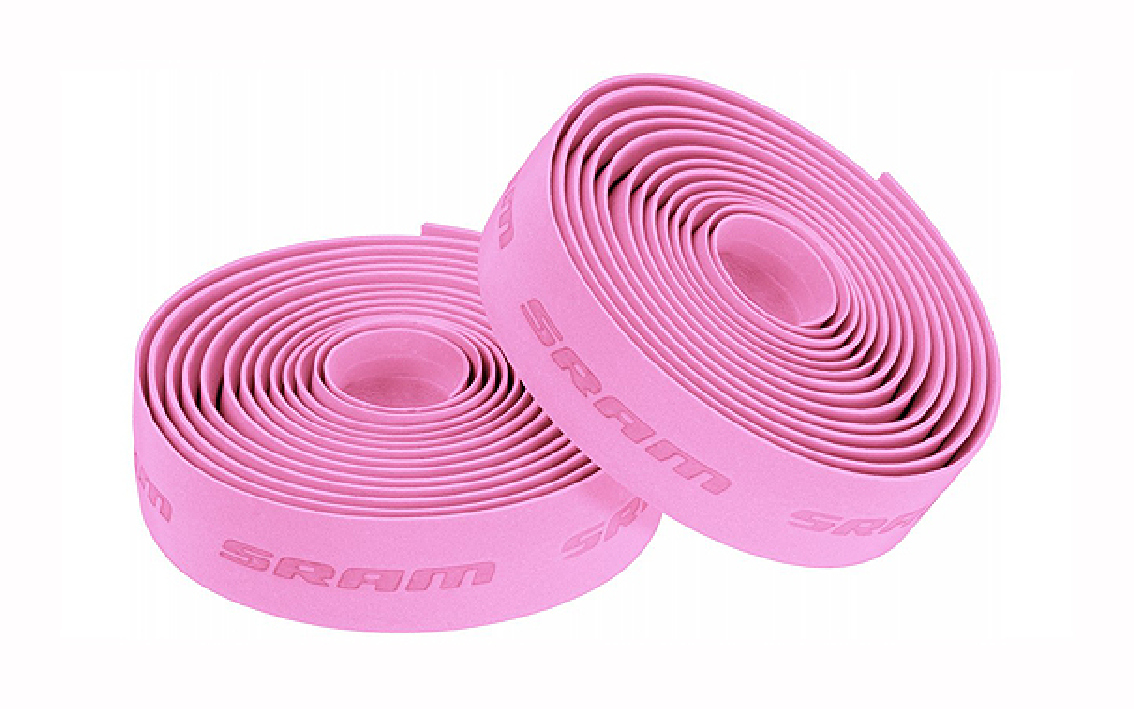 Stūres lente SRAM SuperCork 710845612237