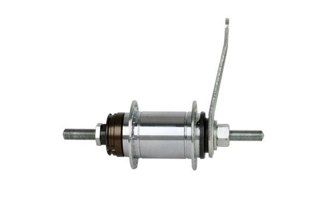 Aizmugurējā rumba Shimano CB-E110 8717009000529