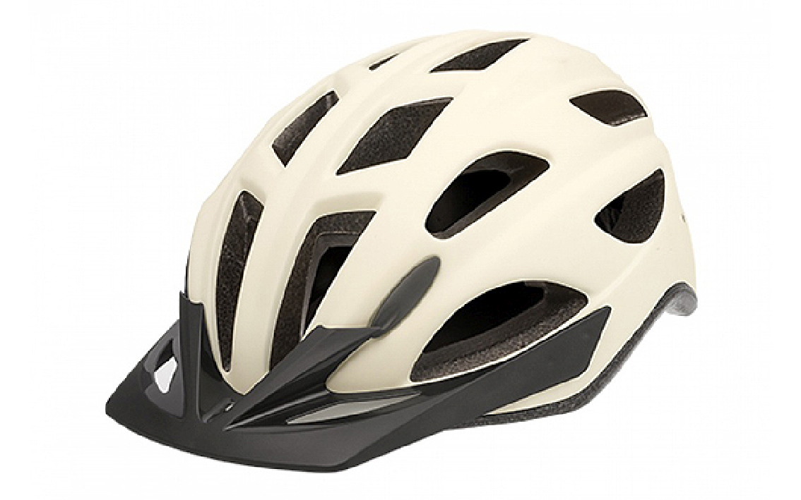 Velosipēdista ķivere Polisport City Go 5604415085796