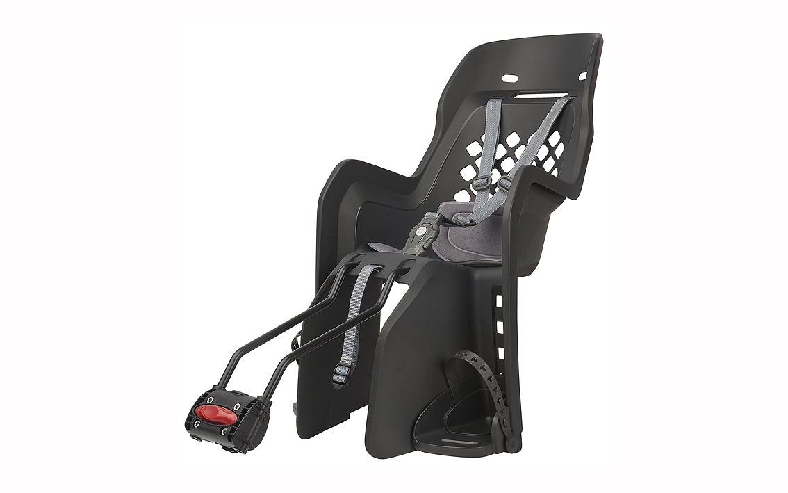 Bērna sēdeklītis Polisport Joy FF 29"