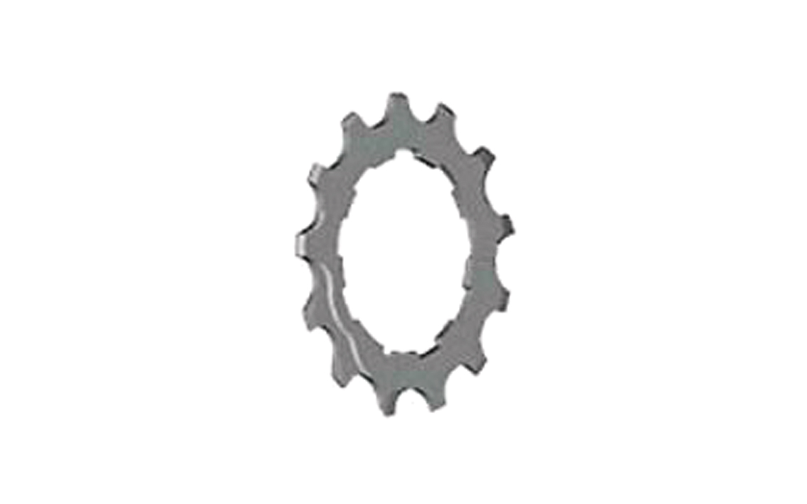 Zvaigznīte Shimano CS-6800 4524667409410