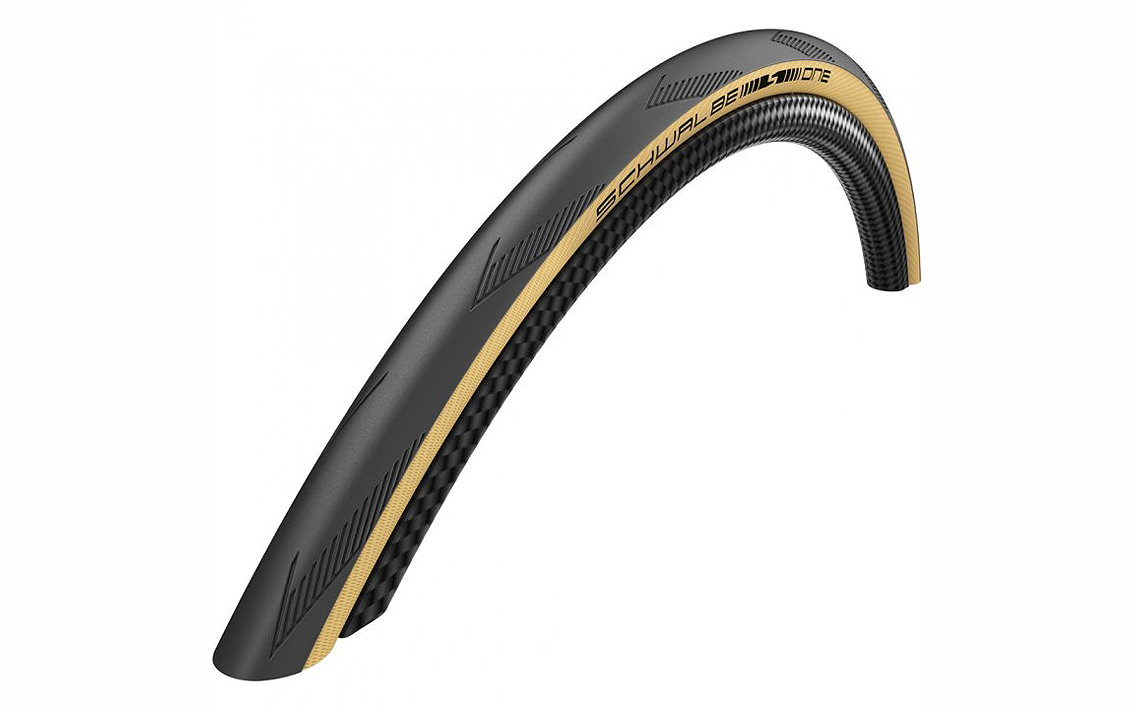 Velosipēda riepa Schwalbe 700 x 28C