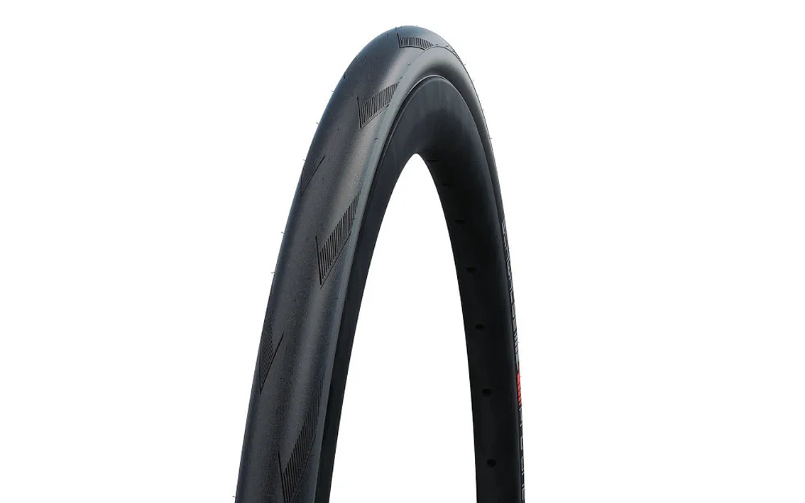 Velosipēda riepa Schwalbe 700 x 32