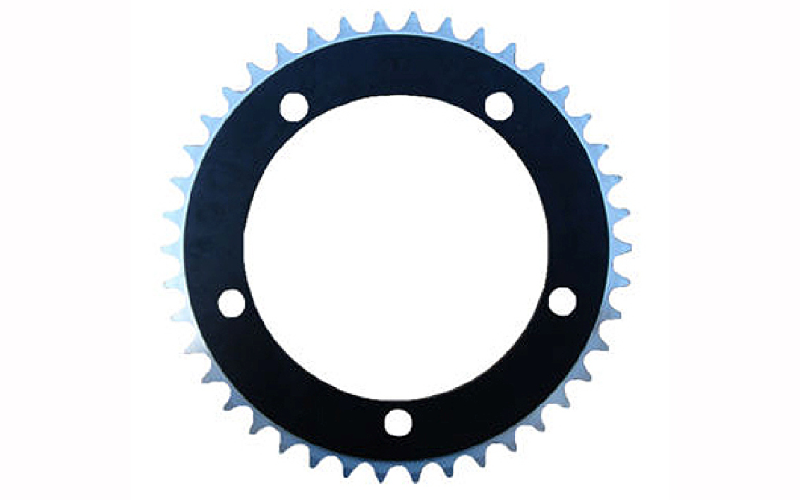 Zvaigznīte Sturmey Archer CRT20 4710944246254