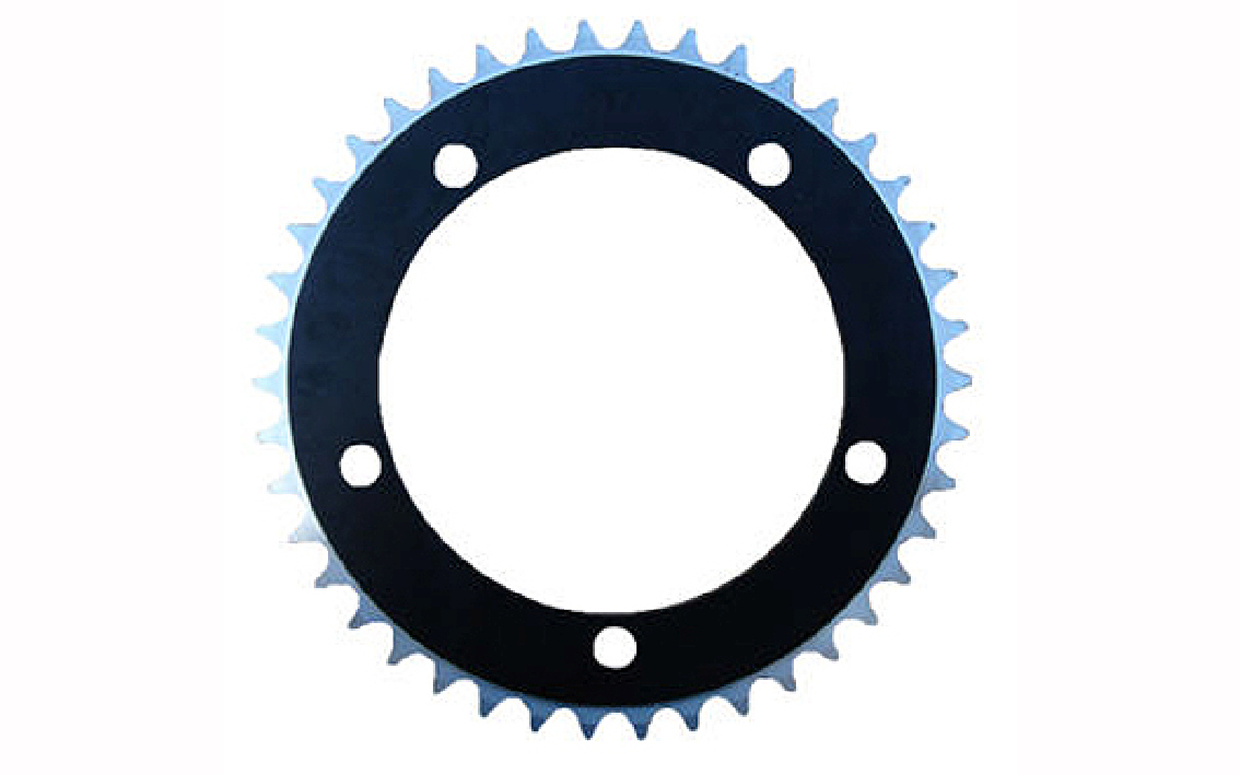 Zvaigznīte Sturmey Archer CRT20  4710944246261
