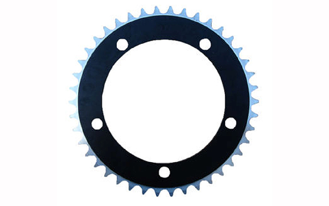 Zvaigznīte Sturmey Archer CRT20 4710944246278
