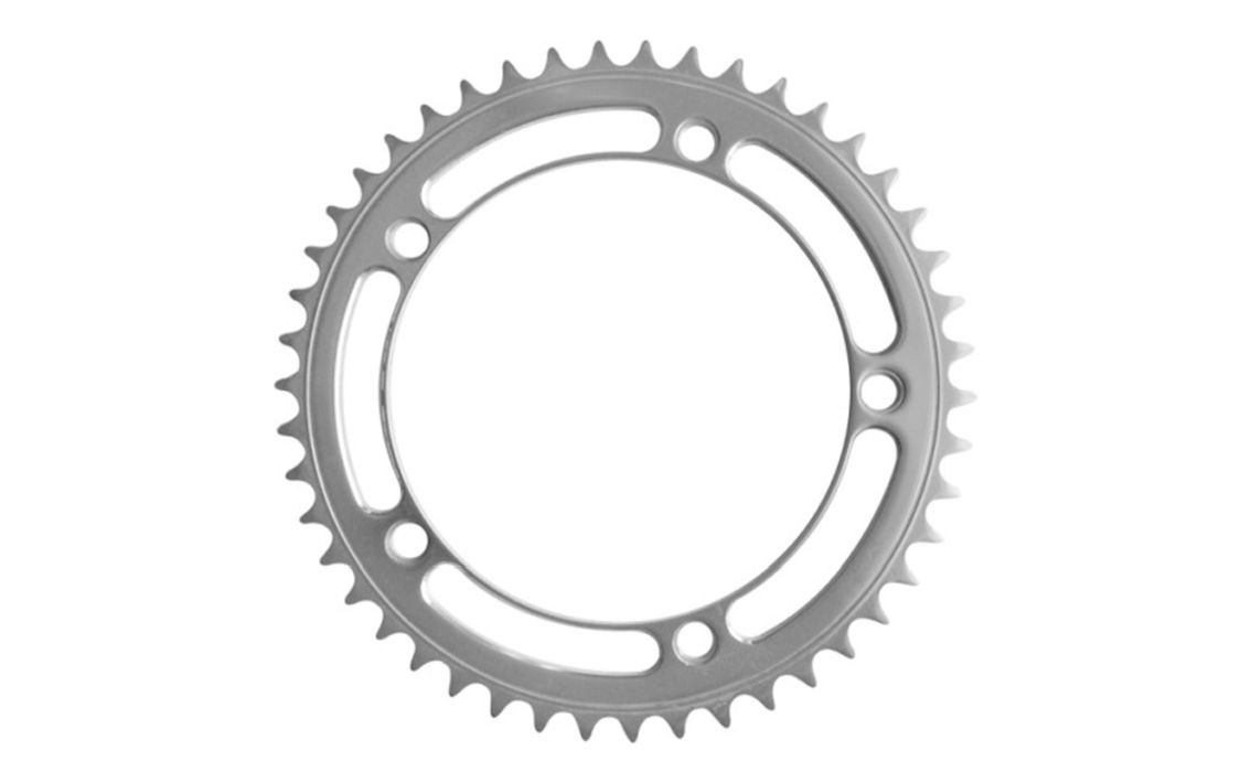 Zvaigznīte Sturmey Archer CRT60  4710944233568