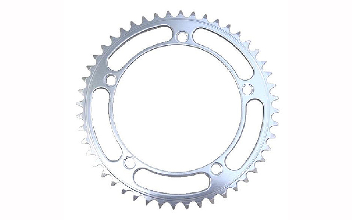Zvaigznīte Sturmey Archer CRT60 4710944233575