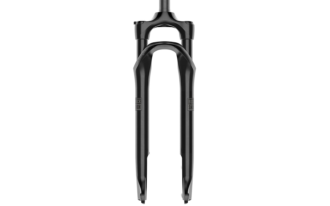 Dakša RockShox Paragon Gold RL 700C