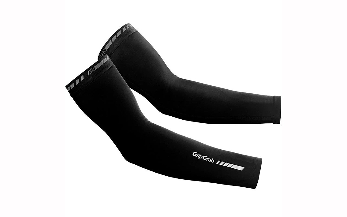 GripGrab roku sildītāji GripGrab Classic Thermal