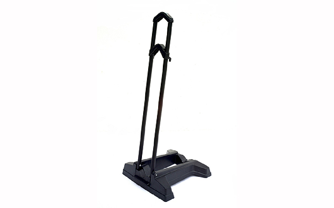 Floor cycle stand Peruzzo Lybra  8015058004223