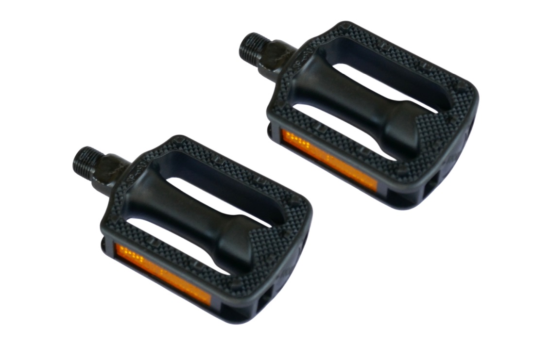 Pedāļi bērnu velosipēdam Union SP-690