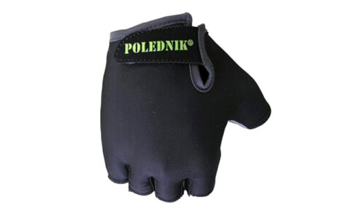 Cimdi Polednik Basic S  8595708700694